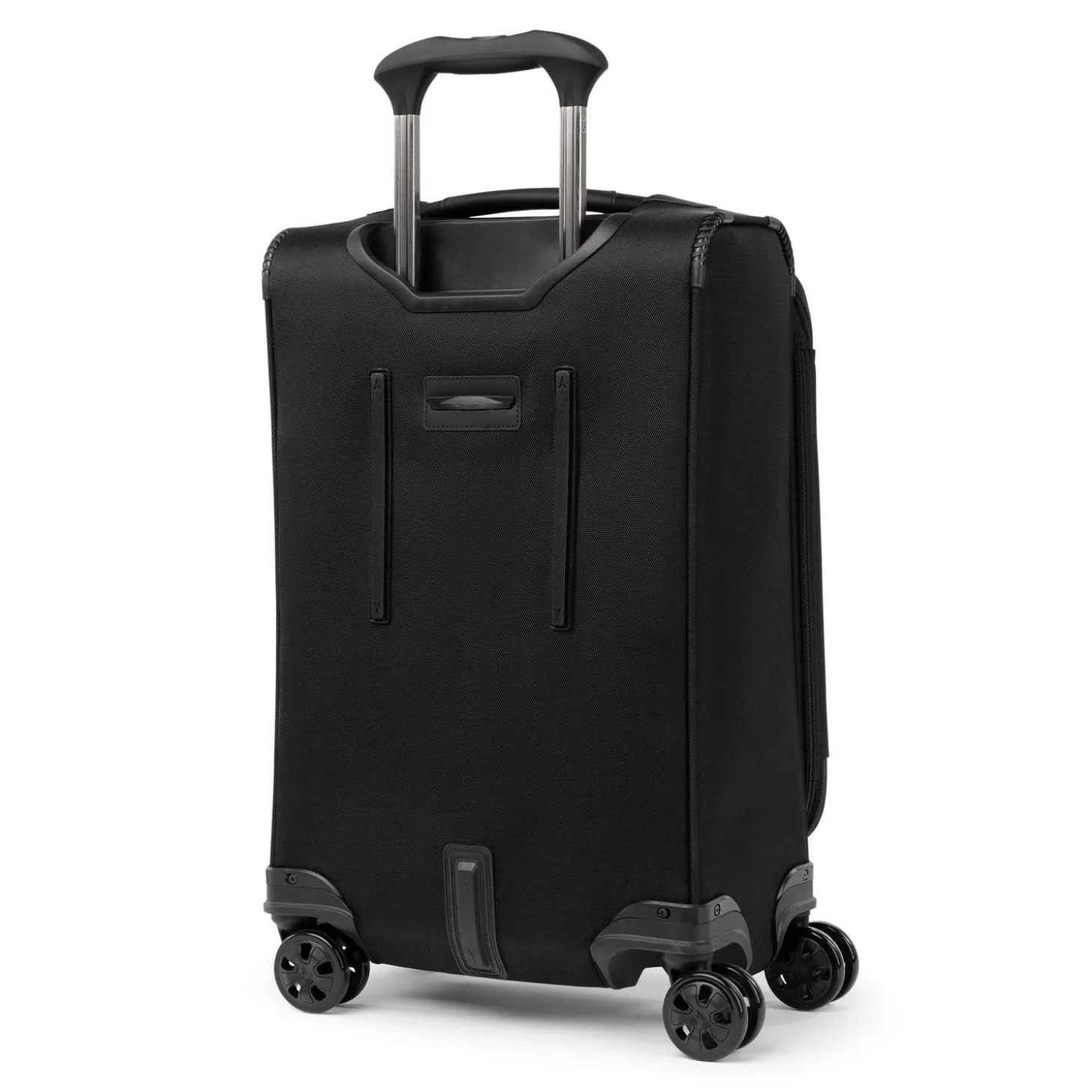 Travelpro Crew Classic Carry-On Expandable Spinner