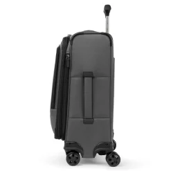 Travelpro Crew Classic Carry-On Expandable Spinner