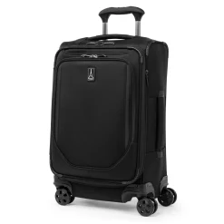 Travelpro Crew Classic Carry-On Expandable Spinner