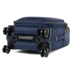 Travelpro Crew Classic Compact Carry-On Expandable Spinner (International)