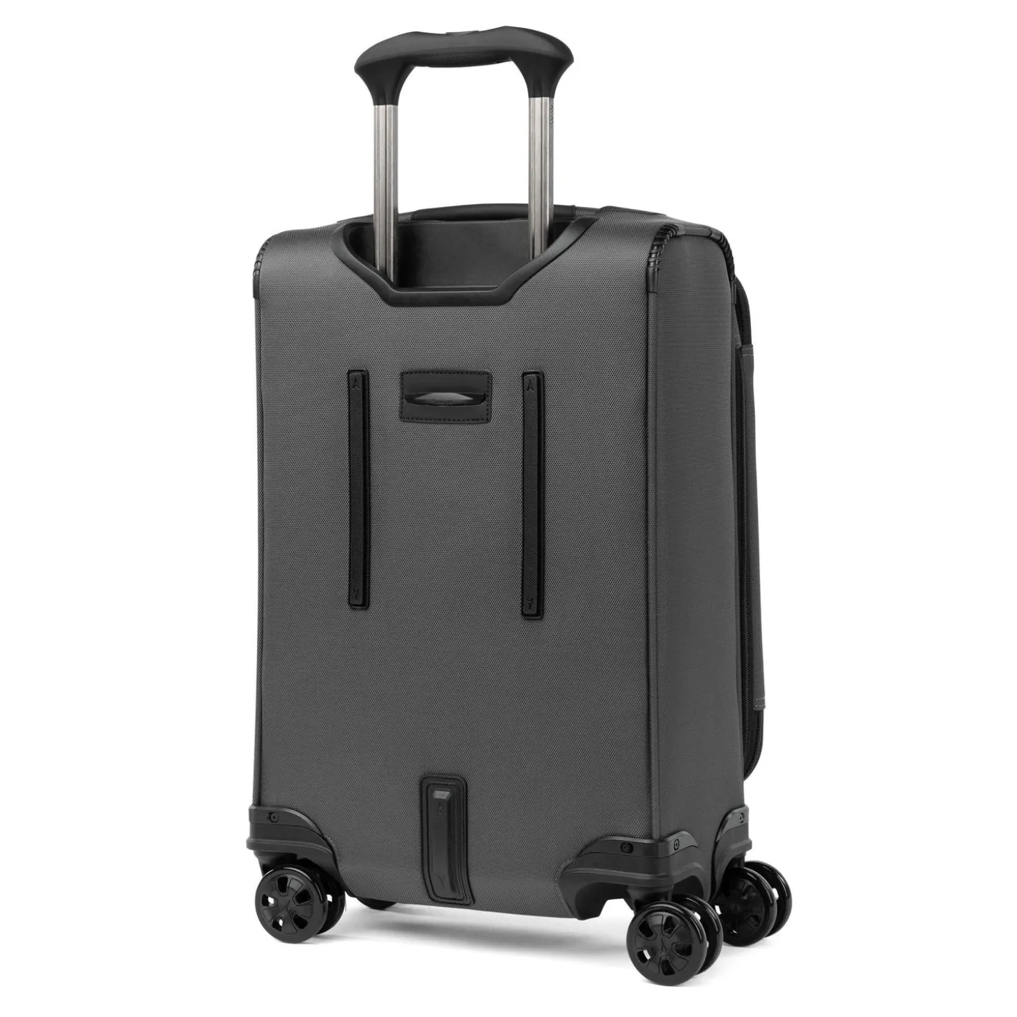 Travelpro Crew Classic Compact Carry-On Expandable Spinner (International)