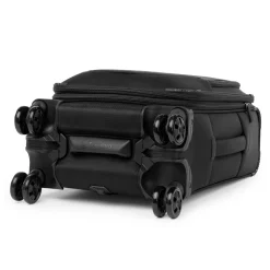 Travelpro Crew Classic Compact Carry-On Expandable Spinner (International)
