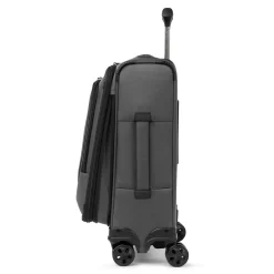 Travelpro Crew Classic Compact Carry-On Expandable Spinner (International)