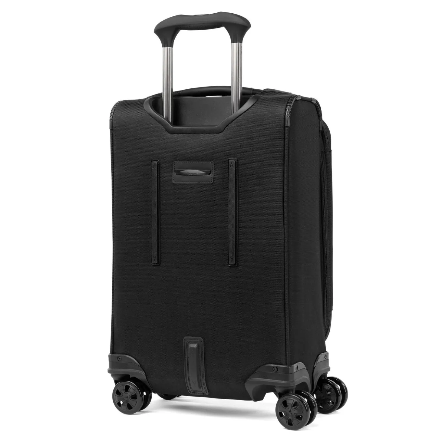 Travelpro Crew Classic Compact Carry-On Expandable Spinner (International)