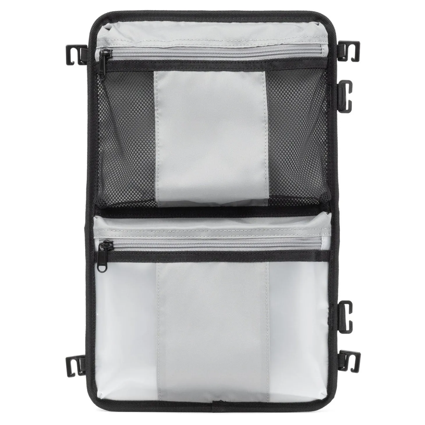 Travelpro Crew Classic Compact Carry-On Expandable Spinner (International)
