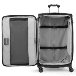 Travelpro Crew Classic Large Check-in Expandable Spinner