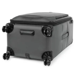 Travelpro Crew Classic Large Check-in Expandable Spinner