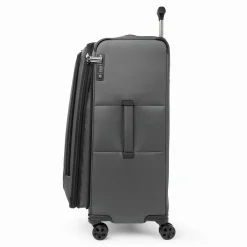 Travelpro Crew Classic Large Check-in Expandable Spinner