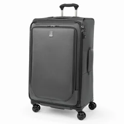 Travelpro Crew Classic Large Check-in Expandable Spinner