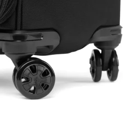 Travelpro Crew Classic Large Check-in Expandable Spinner