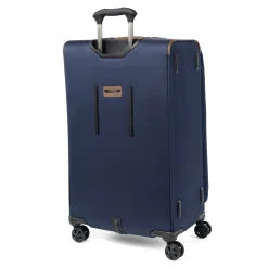 Travelpro Crew Classic Large Check-in Expandable Spinner