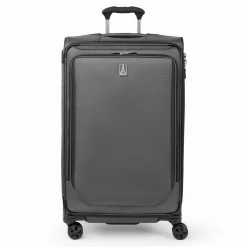 Travelpro Crew Classic Large Check-in Expandable Spinner