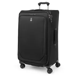Travelpro Crew Classic Large Check-in Expandable Spinner