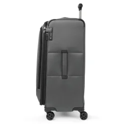 Travelpro Crew Classic Large Check-in Expandable Spinner