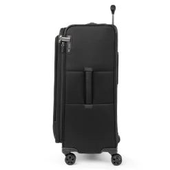 Travelpro Crew Classic Large Check-in Expandable Spinner