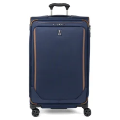 Travelpro Crew Classic Large Check-in Expandable Spinner