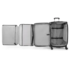 Travelpro Crew Classic Large Check-in Expandable Spinner