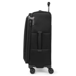 Travelpro Crew Classic Medium Check-in Expandable Spinner