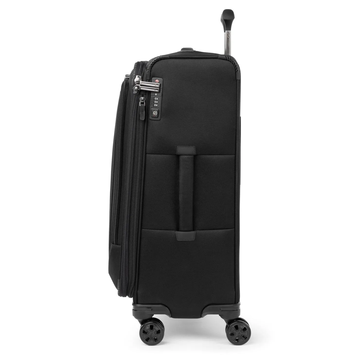 Travelpro Crew Classic Medium Check-in Expandable Spinner