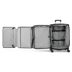 Travelpro Crew Classic Medium Check-in Expandable Spinner