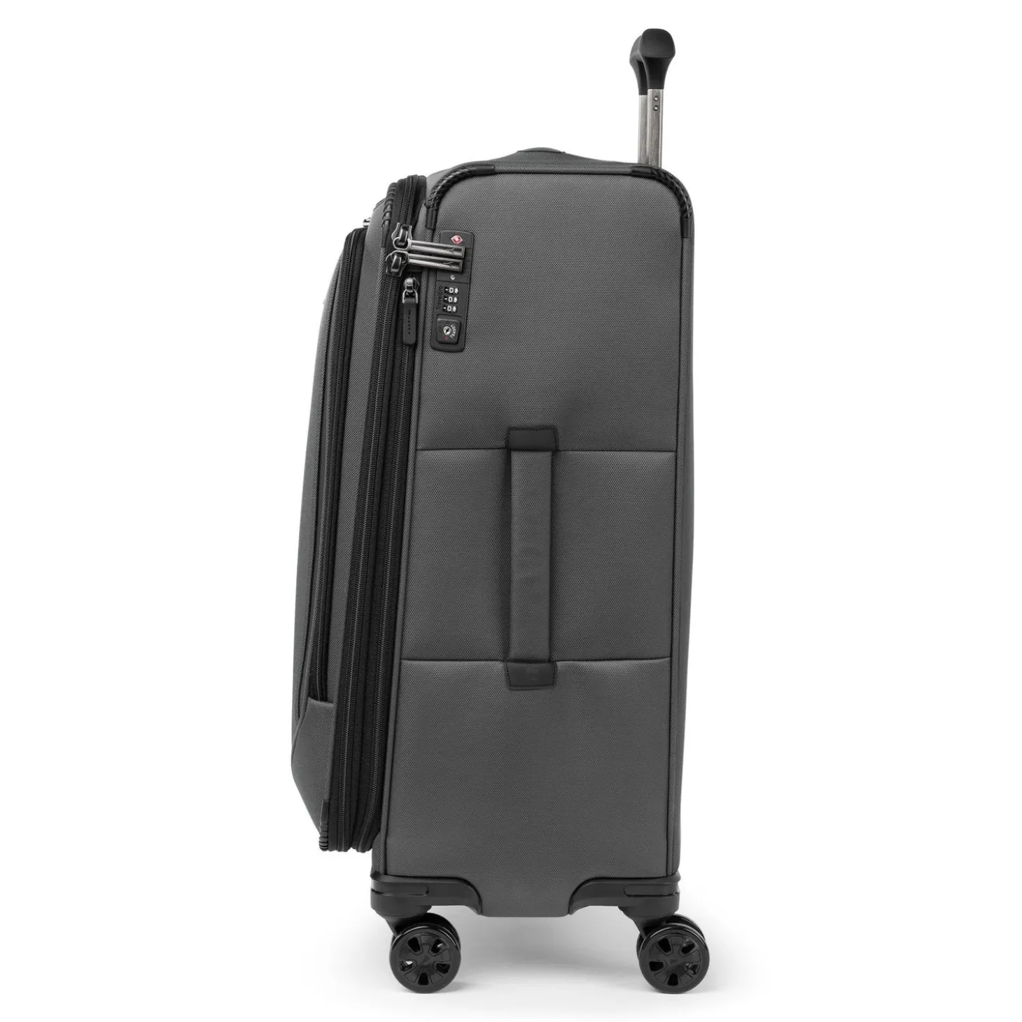 Travelpro Crew Classic Medium Check-in Expandable Spinner