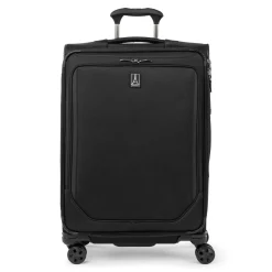 Travelpro Crew Classic Medium Check-in Expandable Spinner