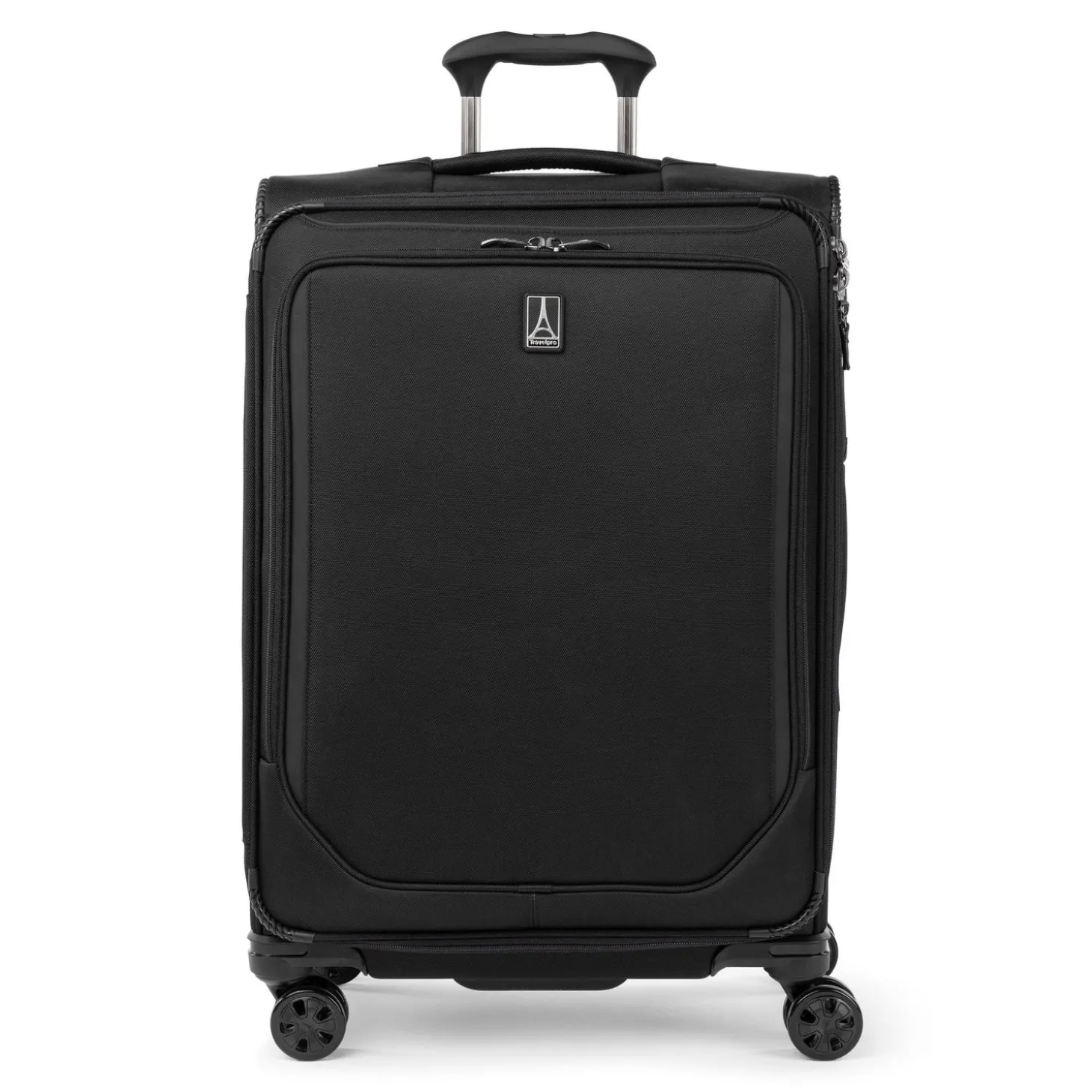 Travelpro Crew Classic Medium Check-in Expandable Spinner