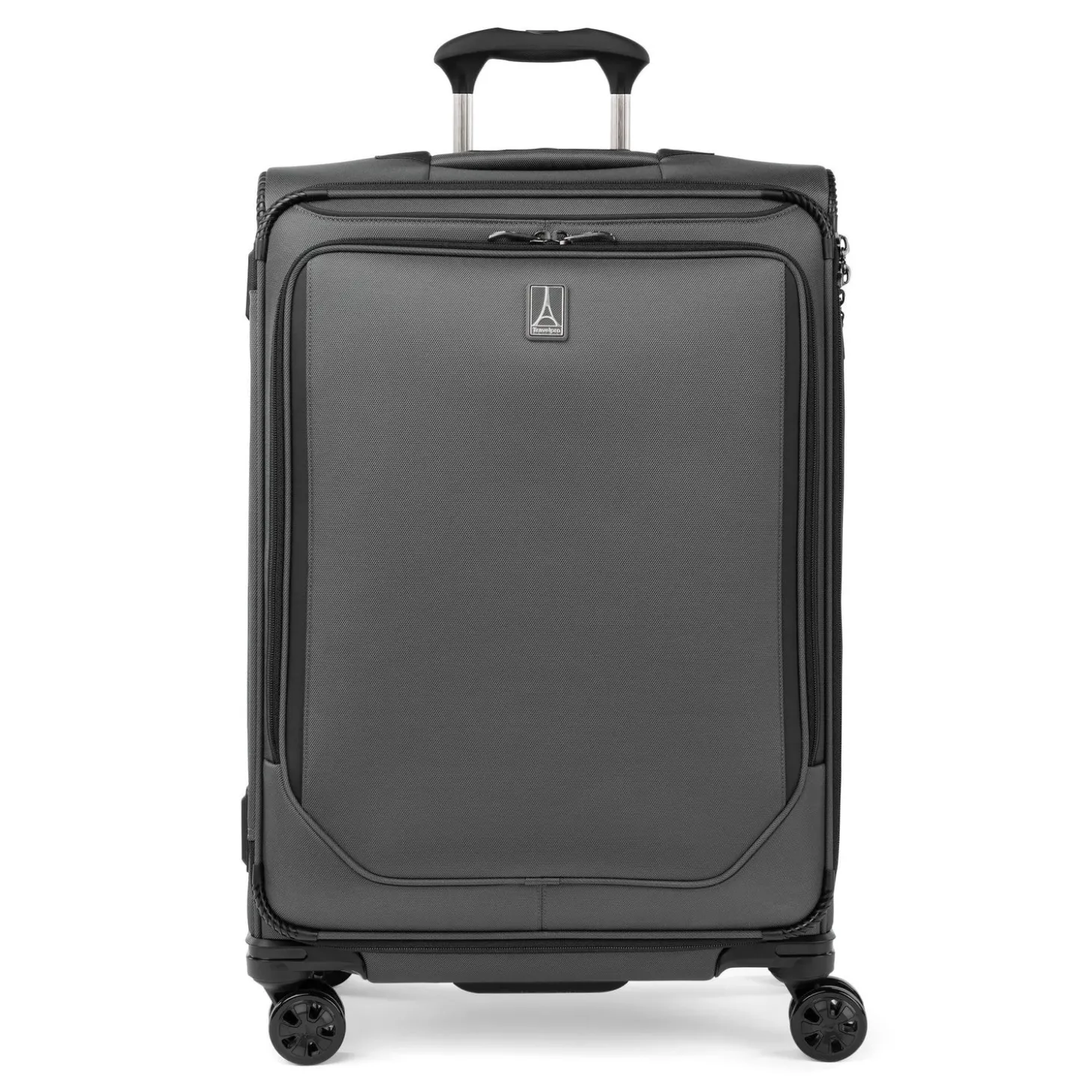 Travelpro Crew Classic Medium Check-in Expandable Spinner