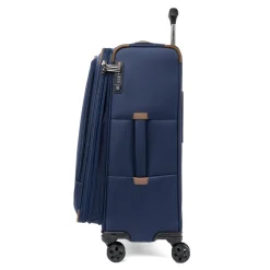 Travelpro Crew Classic Medium Check-in Expandable Spinner