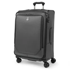 Travelpro Crew Classic Medium Check-in Expandable Spinner