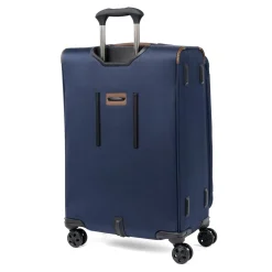 Travelpro Crew Classic Medium Check-in Expandable Spinner