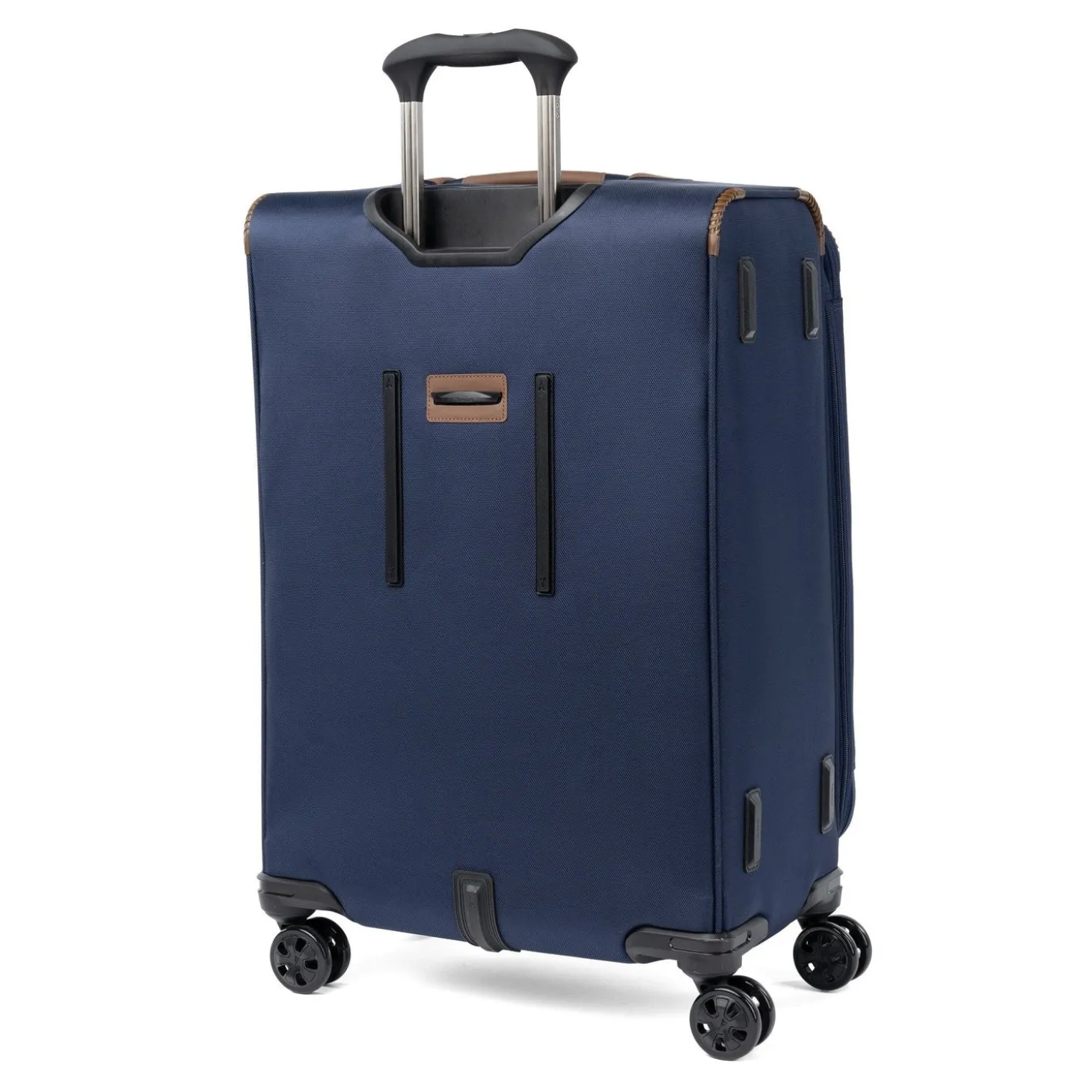 Travelpro Crew Classic Medium Check-in Expandable Spinner