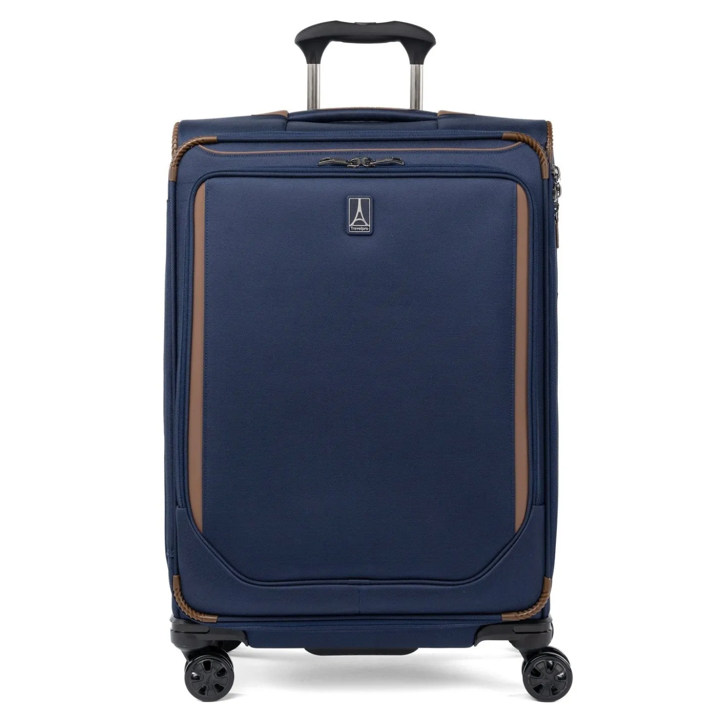 Travelpro Crew Classic Medium Check-in Expandable Spinner