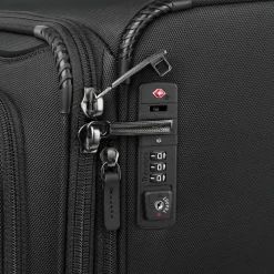 Travelpro Crew Classic Medium Check-in Expandable Spinner