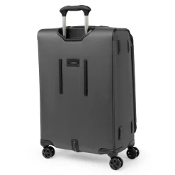 Travelpro Crew Classic Medium Check-in Expandable Spinner