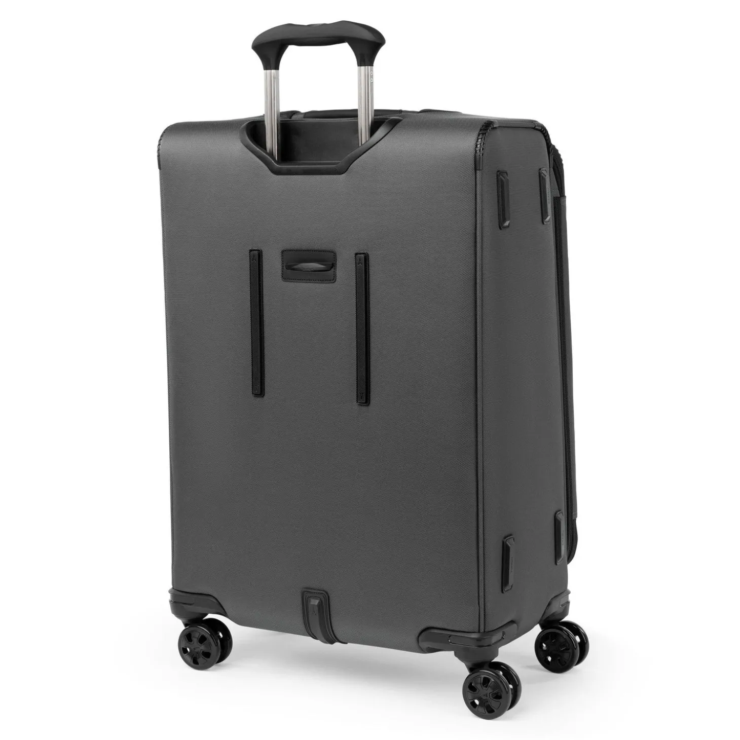 Travelpro Crew Classic Medium Check-in Expandable Spinner