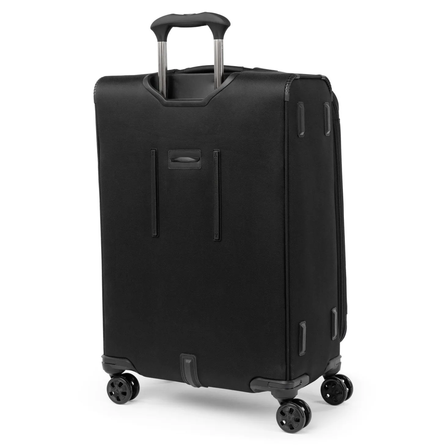 Travelpro Crew Classic Medium Check-in Expandable Spinner