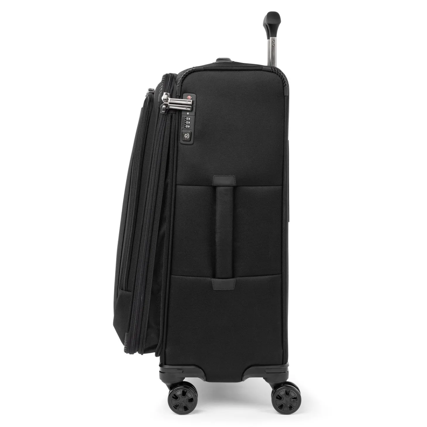 Travelpro Crew Classic Medium Check-in Expandable Spinner