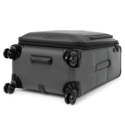 Travelpro Crew Classic Medium Check-in Expandable Spinner