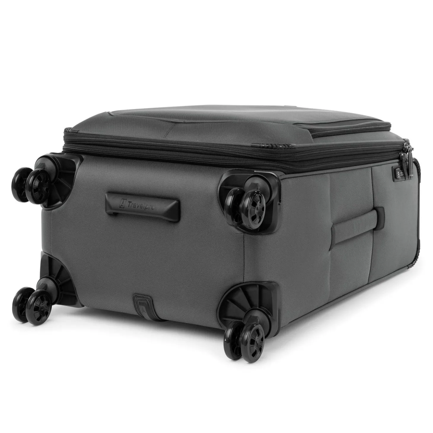 Travelpro Crew Classic Medium Check-in Expandable Spinner