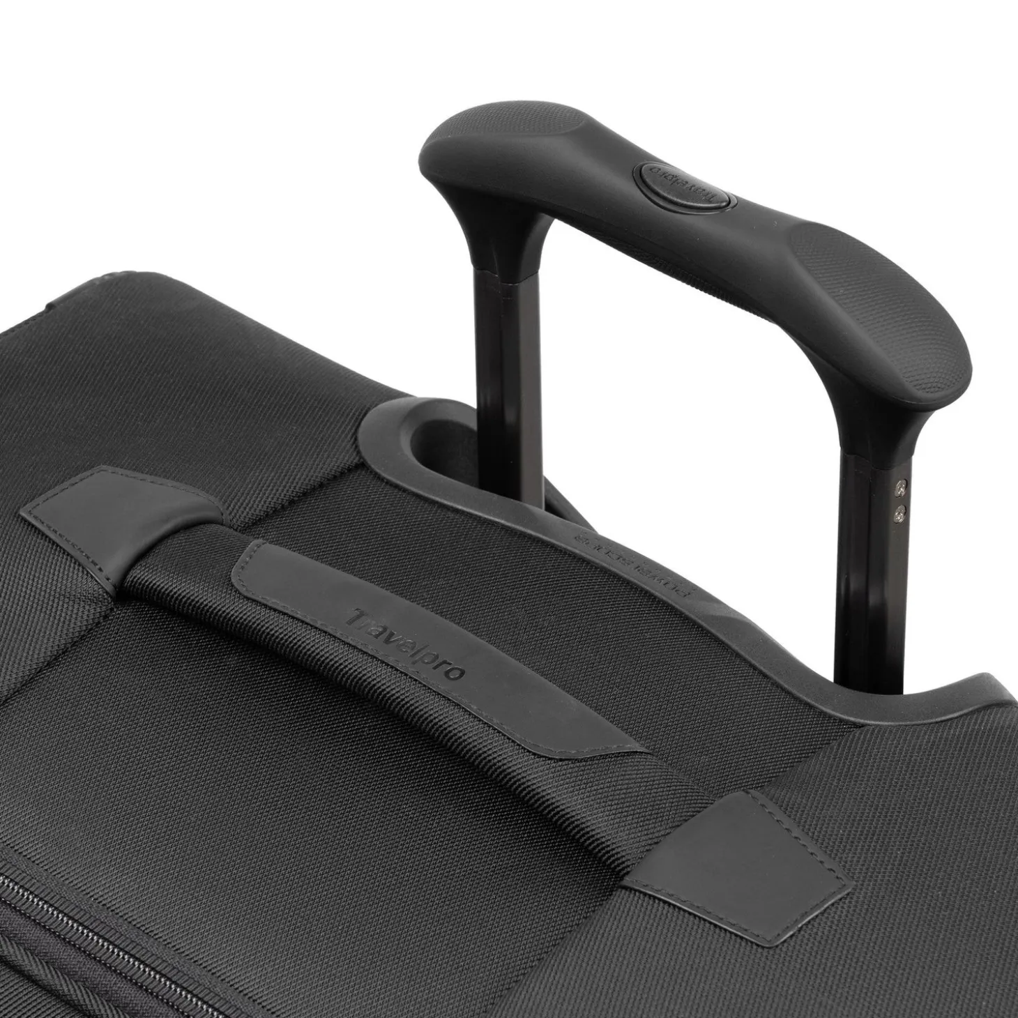 Travelpro Crew Classic Medium Check-in Expandable Spinner