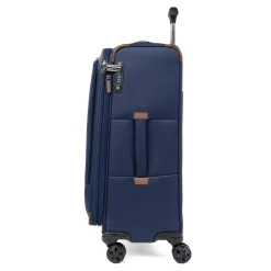 Travelpro Crew Classic Medium Check-in Expandable Spinner