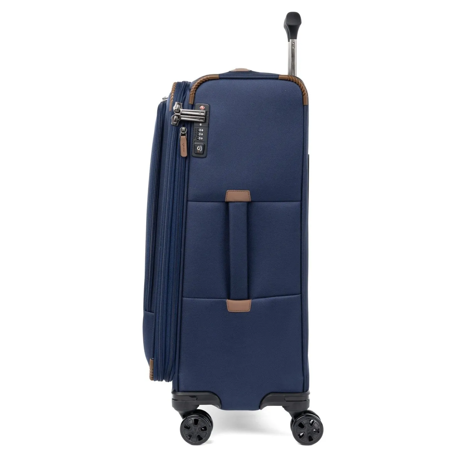 Travelpro Crew Classic Medium Check-in Expandable Spinner