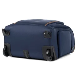 Travelpro Crew Classic Rolling UnderSeat Carry-on