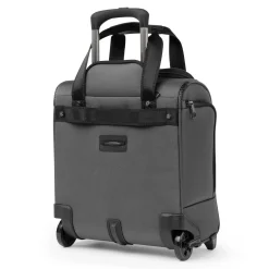 Travelpro Crew Classic Rolling UnderSeat Carry-on
