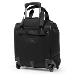 Travelpro Crew Classic Rolling UnderSeat Carry-on
