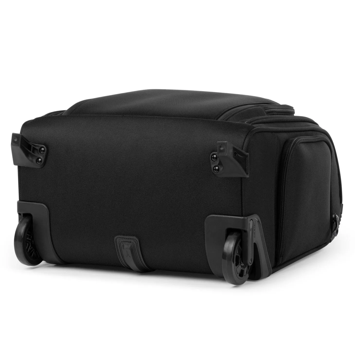 Travelpro Crew Classic Rolling UnderSeat Carry-on