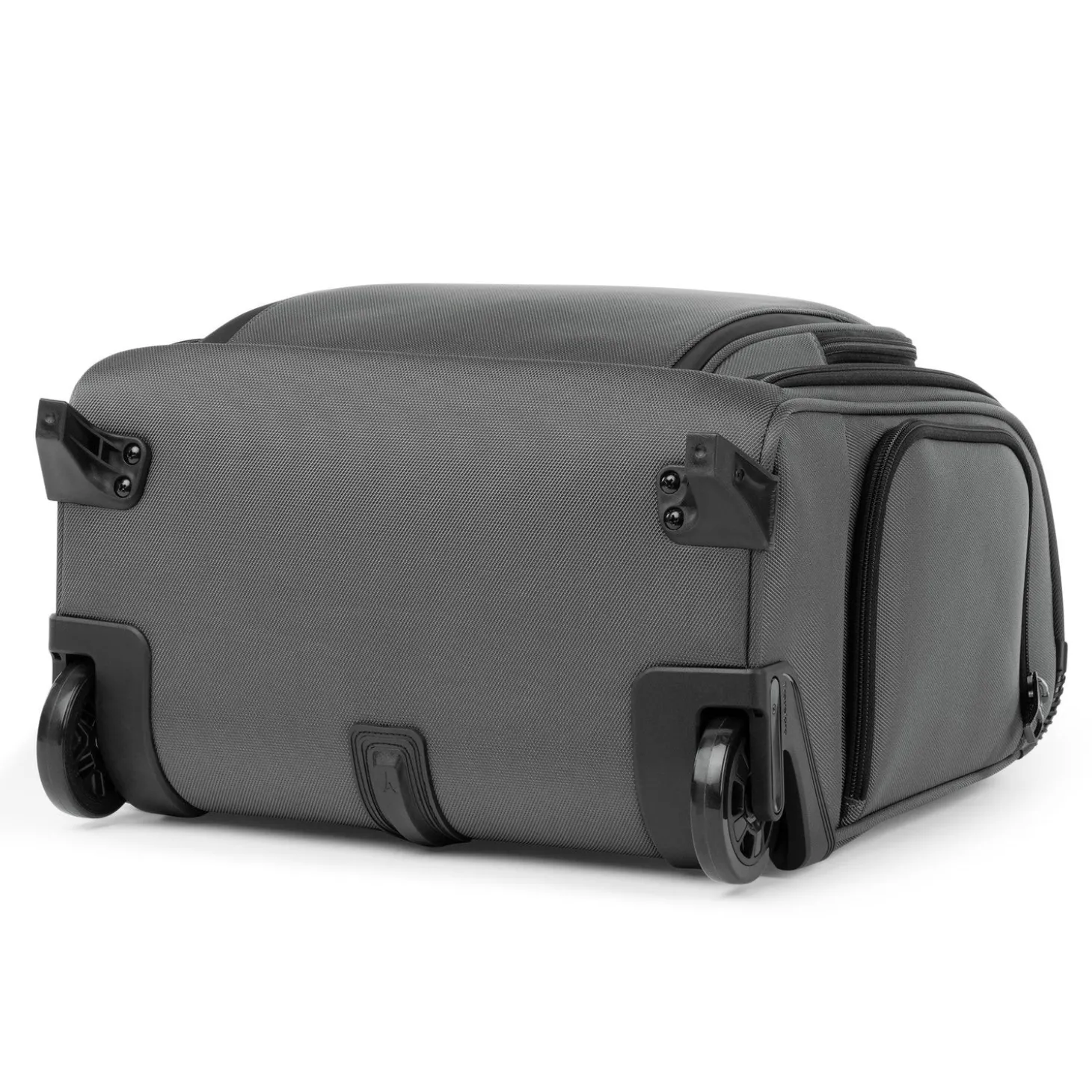 Travelpro Crew Classic Rolling UnderSeat Carry-on