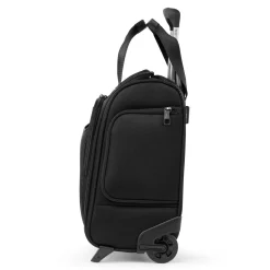 Travelpro Crew Classic Rolling UnderSeat Carry-on