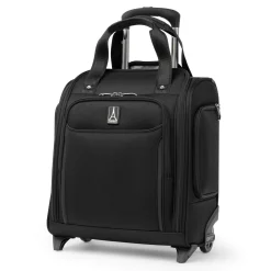 Travelpro Crew Classic Rolling UnderSeat Carry-on